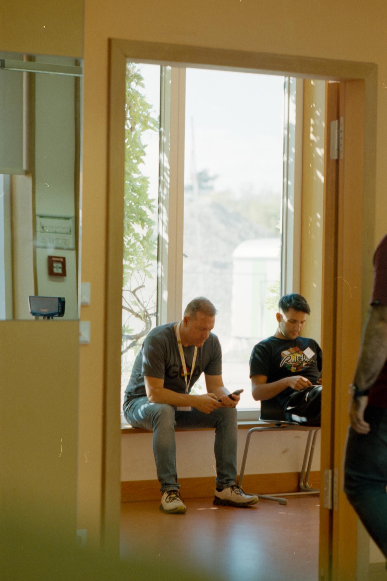 Thumbnail /2025 Comps/MunichOpen2025/f2_500t_munich 26.jpg